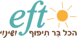 קורס תכל’ס EFT קורס תכל’ס EFT